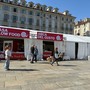 Si è chiuso Terra Madre nel nome di Carlin Petrini: i valori di Slow Food nei 1000 eventi al Salone del Gusto