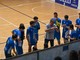 Volley maschile Serie C: seconda contro prima nell'ultima di regular season, il VBC Mondovì sfida il Linguì Torino