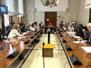 Diageo, Bergesio (Lega): “Soddisfatto per la chiusura positiva della vertenza con l'acquisto e la continuità di Newlat Food” Diageo, Bergesio (Lega): “Soddisfatto per la chiusura positiva della vertenza con l'acquisto e la continuità di Newlat Food”