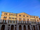 Il tribunale di Cuneo