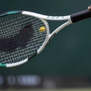 Tennis e solidarietà al Best Point di Cuneo: il 27 settembre stage con Corrado Barazzutti