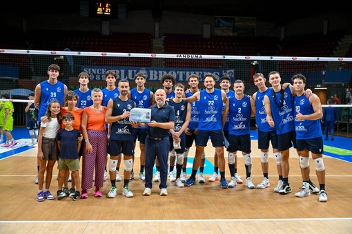 Foto di Danilo Ninotto Foto di Danilo Ninotto