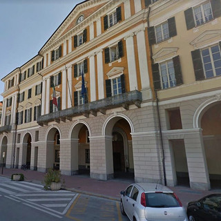 Il tribunale di Cuneo