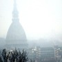 Via libera al piano qualità aria 2026: niente stop ai diesel Euro 5 in Piemonte. 100 milioni di euro per misure alternative