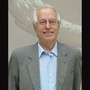 Bra, oggi l’ultimo saluto al coadiutore salesiano Giuseppe Cagnoli, aveva 89 anni Bra, oggi l’ultimo saluto al coadiutore salesiano Giuseppe Cagnoli, aveva 89 anni
