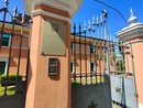 Il tribunale di Imperia