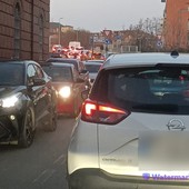 Il Piemonte cala l’asso con il suo piano qualità dell'aria: "Così evitiamo lo stop ai Diesel Euro 5" [VIDEO]