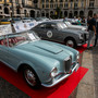 Un grande tour automobilistico lungo le strade della Granda per celebrare i 100 anni dell’Aci Cuneo
