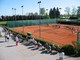 TENNIS / La stagione del Country Club Cuneo parte con numeri e un progetto sociale importanti