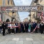 EVENTI / Weekend d’autunno in Granda: tra la Fiera del Marrone, sagre e castelli aperti EVENTI / Weekend d’autunno in Granda: tra la Fiera del Marrone, sagre e castelli aperti