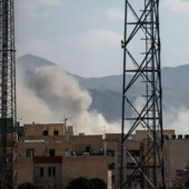 (foto AdnKronos) (foto AdnKronos)