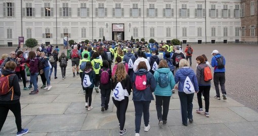 Dai Musei Reali a Villa della Regina: i luoghi d'arte aperti a Torino durante il ponte di Pasqua