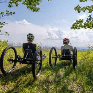 Turismo, la Regione Piemonte investe sul turismo accessibile e inclusivo