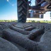 Coldiretti Cuneo: “In arrivo carburante agricolo aggiuntivo per l'irrigazione” Coldiretti Cuneo: “In arrivo carburante agricolo aggiuntivo per l'irrigazione”