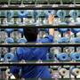 Industria cuneese, la produzione cresce del 5,2% ma il fatturato rallenta