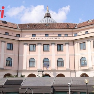 La piazzetta del Tribunale di Asti sarà intitolata alla prima avvocata del Foro di Asti, Maria Grazia Curallo