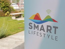 La digitalizzazione delle aree interne protagoniste della tappa torinese di Smart Lifestyle [VIDEO]