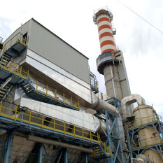 Termovalorizzatore ligure, c'è il bando: i siti della Val Bormida indicati da cinque operatori su sei Termovalorizzatore ligure, c'è il bando: i siti della Val Bormida indicati da cinque operatori su sei