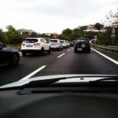 (foto di repertorio)