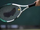 In arrivo a Cuneo tre giornate gratuite di tennis e blind tennis per le persone con disabilità