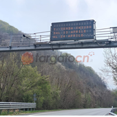 Ultimo giorno di apertura del tunnel di Tenda. Poi resterà chiuso fino al 24 aprile Ultimo giorno di apertura del tunnel di Tenda. Poi resterà chiuso fino al 24 aprile