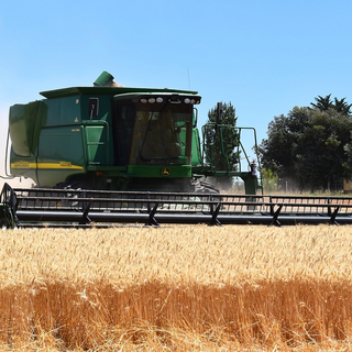Lavorazioni agromeccaniche, in Granda scatta l’aumento del 20%: "Scelta obbligata per salvare le imprese"