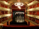 Il Teatro Sociale Busca di Alba