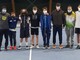 Tennis Park Cuneo: risultati lusinghieri anche nella stagione invernale