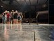 In scena la compagnia “Il Nostro Teatro di Sinio In scena la compagnia “Il Nostro Teatro di Sinio