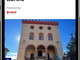 TabUi diventa vetrina del Ministero del Turismo. I contenuti dell’App sbarcano su www.italia.it