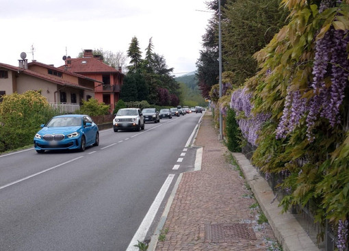 Nel 2025 registrati 4.986.337 passaggi Nel 2025 registrati 4.986.337 passaggi