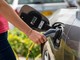 Tempo ricarica auto elettrica: guida reale per viaggi sereni