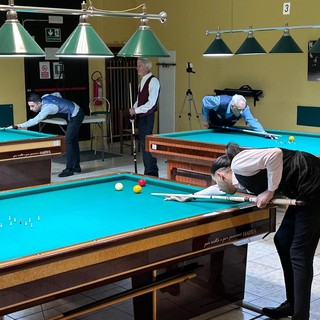 Ad Alba il nodo della bocciofila comunale: debiti, gestione e nuovo bando al centro del confronto in Consiglio