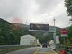 Commercio, CNA: "Il Piemonte cresce se crescono le sue infrastrutture" Commercio, CNA: "Il Piemonte cresce se crescono le sue infrastrutture"