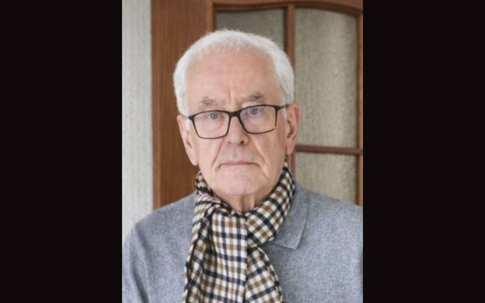 Domenico Impagnatiello