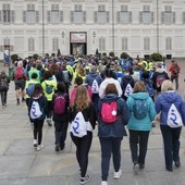 Dai Musei Reali a Villa della Regina: i luoghi d'arte aperti a Torino durante il ponte di Pasqua Dai Musei Reali a Villa della Regina: i luoghi d'arte aperti a Torino durante il ponte di Pasqua