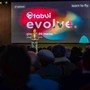 Territori, turismo e nuove visioni: torna tabUi EVOLVE, il laboratorio italiano sul futuro dei luoghi Territori, turismo e nuove visioni: torna tabUi EVOLVE, il laboratorio italiano sul futuro dei luoghi