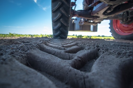 Coldiretti Cuneo: “In arrivo carburante agricolo aggiuntivo per l'irrigazione”