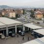 Tagliando auto Torino: guida pratica e officina autorizzata Tagliando auto Torino: guida pratica e officina autorizzata
