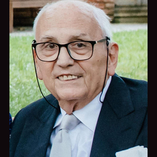 Domenico Viberti