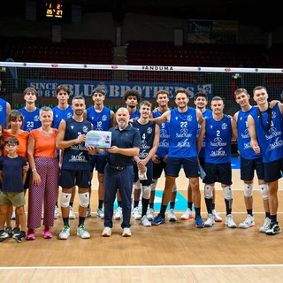 Foto di Danilo Ninotto
