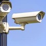 "Troppe telecamere, spesso non funzionanti". La Destra Sociale Astigiana chiede chiarezza