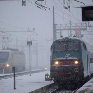 Immagine di repertorio