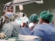 Trapianti di rene, il Piemonte taglia il traguardo dei 5000 interventi: un paziente su 10 è cuneese