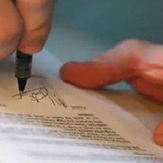 Alba: “Testamento biologico: informarsi per poter scegliere consapevolmente”, appuntamento a martedì 3 febbraio alle 18 nella sala Fenoglio