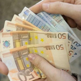 Tentata truffa del “finto maresciallo” a Boves: arrestato un 45enne recidivo, giudizio abbreviato in primavera