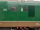 I treni storici viaggeranno da Milano ad Alba per la stagione del tartufo e del foliage I treni storici viaggeranno da Milano ad Alba per la stagione del tartufo e del foliage