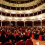 “Music for Aido… un dono che dura una vita”, la grande musica italiana incontra la solidarietà al Teatro Toselli di Cuneo “Music for Aido… un dono che dura una vita”, la grande musica italiana incontra la solidarietà al Teatro Toselli di Cuneo