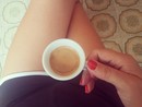 Il 1° ottobre è la Giornata internazionale del caffè, un bene sempre più caro Il 1° ottobre è la Giornata internazionale del caffè, un bene sempre più caro