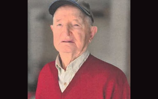 È morto Alberto Paleni, per quasi trent’anni al servizio della Provincia di Cuneo È morto Alberto Paleni, per quasi trent’anni al servizio della Provincia di Cuneo